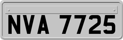 NVA7725