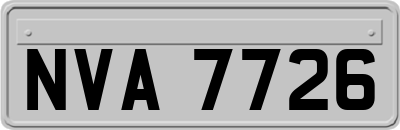 NVA7726