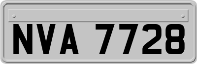 NVA7728