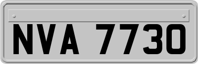 NVA7730