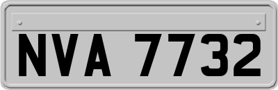 NVA7732