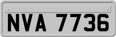 NVA7736