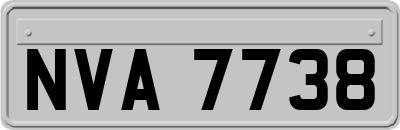 NVA7738