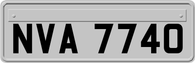 NVA7740