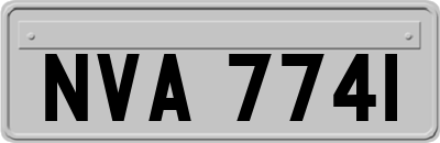 NVA7741