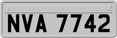 NVA7742