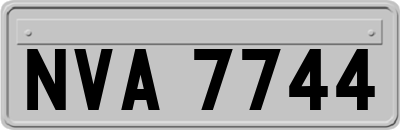NVA7744