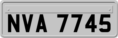 NVA7745