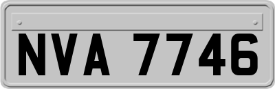 NVA7746