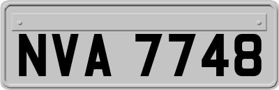 NVA7748