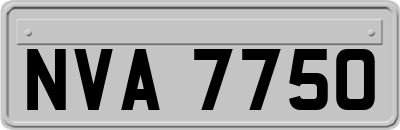 NVA7750