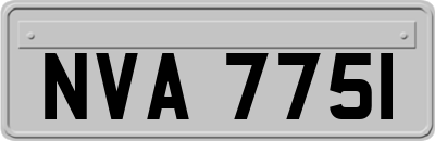 NVA7751