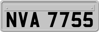 NVA7755