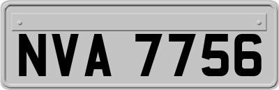 NVA7756