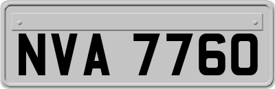 NVA7760