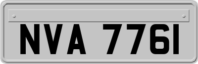 NVA7761