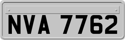 NVA7762