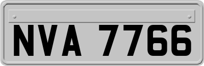 NVA7766