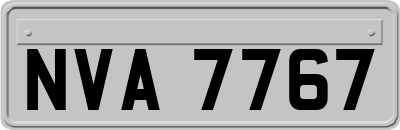 NVA7767