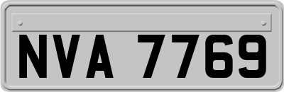 NVA7769