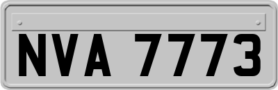 NVA7773