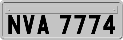 NVA7774