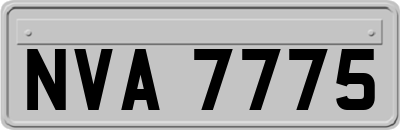 NVA7775