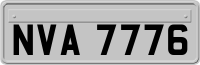 NVA7776