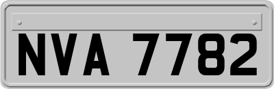 NVA7782