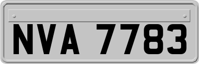NVA7783