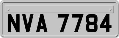 NVA7784