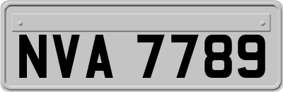 NVA7789