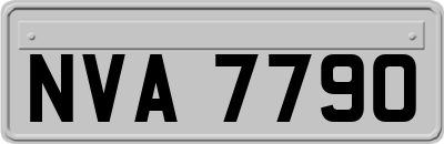 NVA7790