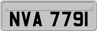NVA7791
