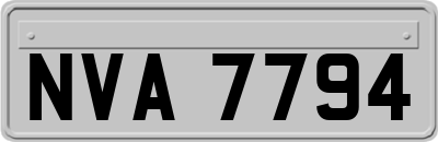 NVA7794