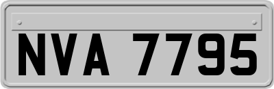 NVA7795