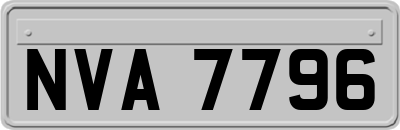 NVA7796
