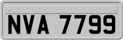 NVA7799
