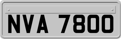 NVA7800