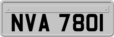 NVA7801