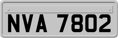 NVA7802