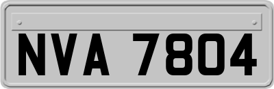NVA7804