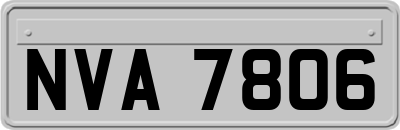 NVA7806
