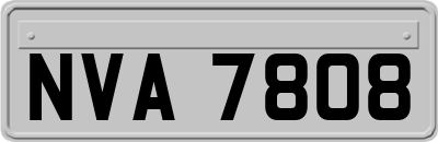 NVA7808