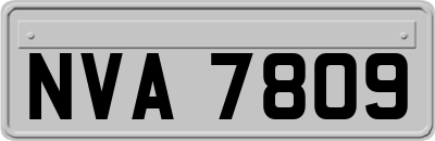NVA7809