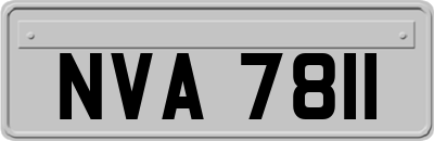 NVA7811