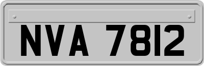 NVA7812