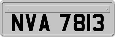 NVA7813