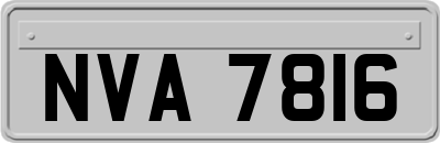 NVA7816