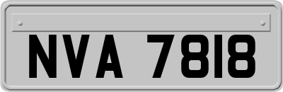 NVA7818